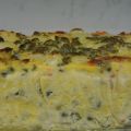 PUDING DE ENSALADILLA
