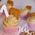 ¡PRIMER CUMPLEBLOG! Y Cupcakes de Speculoos[...]