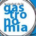 Lo mejor de la gastronomia