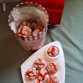 GALLETAS CRAQUELADAS DE ANIS