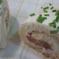 BRAÇ SALAT