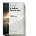 CUMBRES BORRASCOSAS, de Emily Brontë