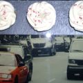 CUPCAKES DE TARTA DE ZANAHORIA