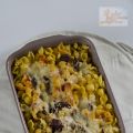 COMO PREPARAR UN PLATO DE PASTA RÁPIDO AL[...]