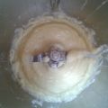 ALIOLI AUTÉNTICO EN THERMOMIX