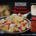 Mercadona
