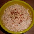 Paté