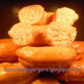 Donuts