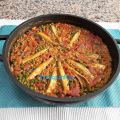 ARROZ CON BOQUERÓN DE ALMERÍA