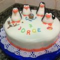 ADORABLES A RABIAR!!!