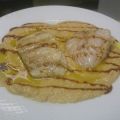 Receta nº110_ Bacalao confitado sobre lecho de[...]