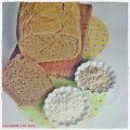 PAN DE GOFIO