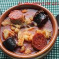 CALLOS A LA MADRILEÑA
