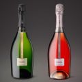 NUEVO PROYECTO DE TRND ESPAÑA - Elyssia by[...]