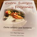 Arroz con leche al Estilo Marroquí-Entre Fuegos[...]