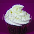 Cupcakes de Chocolate con Buttercream de[...]
