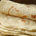 TORTILLA FACIL CON ATÚN