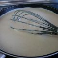 Bechamel 