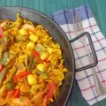 FIDEGUA