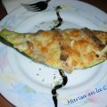 Pasteis de Marilem