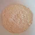 MASA PARA PIZZA