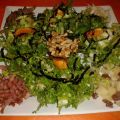 ENSALADA MIKI