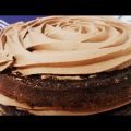 ¡Tarta de chocolateeeeeeeee!!!! y ¡Despedida de[...]