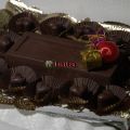 Turrón