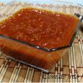 TOMATE FRITO FUSSIONCOOK