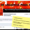 ¡¡NOTICIA!! ME ADENTRO EN FACEBOOK con MI[...]