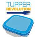 TRUCOS #8: COMO QUITAR OLOR A COMIDA DE LOS[...]