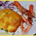 MERLUZA RELLENA