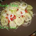 Shopska Salata