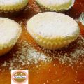 MARQUESITAS