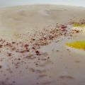 Arroz con Leche // Rice Pudding