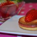 PrinciFresas
