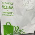 YO COMO BIEN.ES