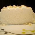 PASTEL DE ESPARRAGOS