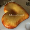 Tarta San Valentín Sheila y Juan