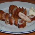Flamenquines