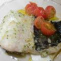 Receta: 