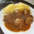 CARRILLADAS AL OLOROSO