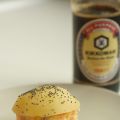 Hamburguesa
