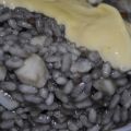 ARROZ NEGRO CON SEPIA
