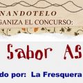 GANADOR DEL CONCURSO 
