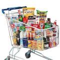 Estrategias de los supermercados para vender mas