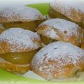 Carmelas de Jerez y 100!!! SEGUIDORESss!!!
