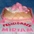TARTA 