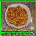 Macarrones CPB