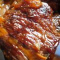COSTILLA DE TERNERA FACIL